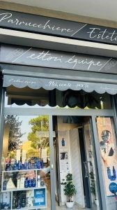 San Paolo - Largo Leonardo Da Vinci