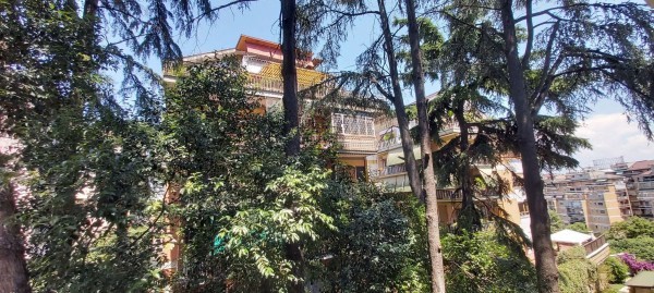 Furio Camillo - Via Genzano