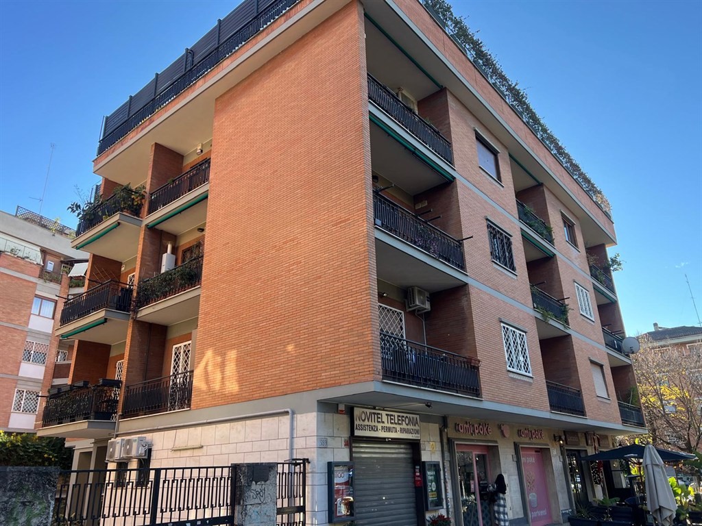 COLLI PORTUENSI IN CONTESTO SIGNORILE