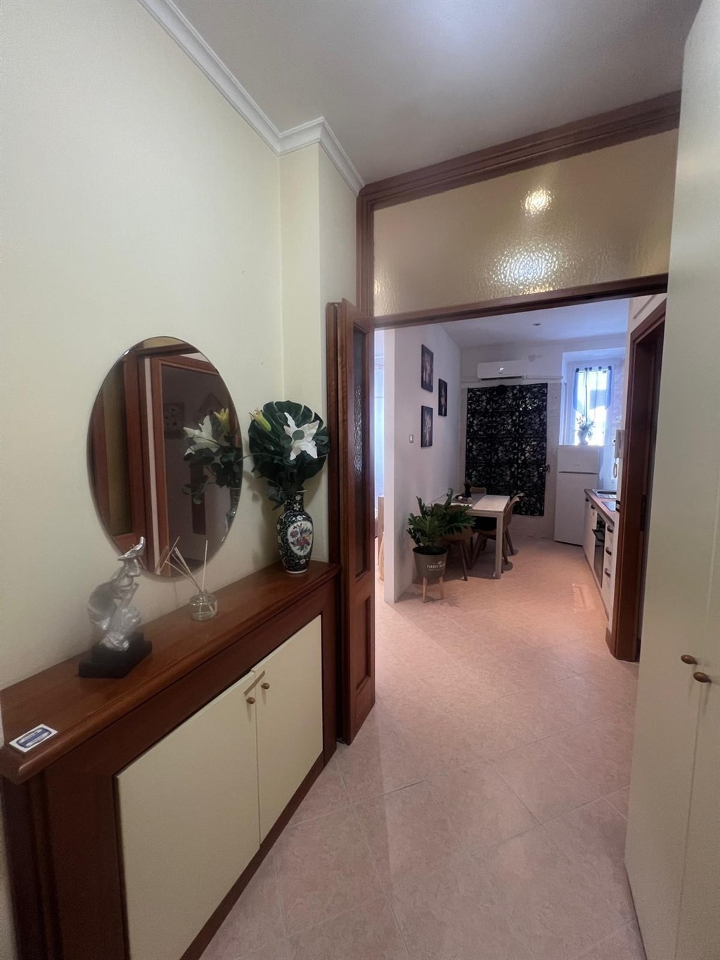 Testaccio - Via Orazio antinori - Attività Casa Vacanza