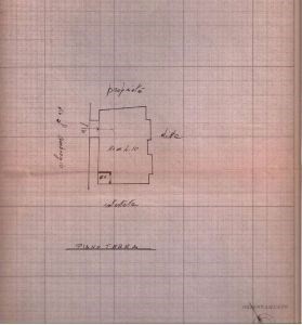 Locale commerciale - Via Di Sant'Ambrogio