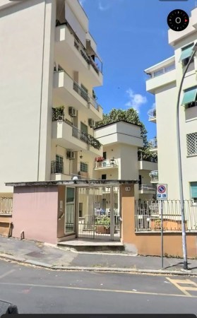 Monteverde Vecchio - Clivio Rutario